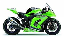 HEL Performance Brake Line