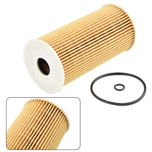 Brand new oil filter - new,