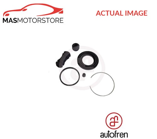 Brake caliper repair kit - repair,