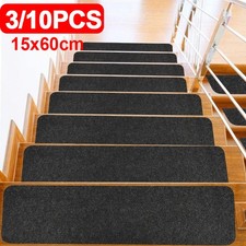 3/10X Anti Slip Non Slip Grip