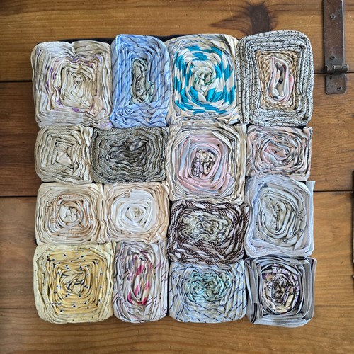 Vintage dreamweavers handmade - dreamweavers,