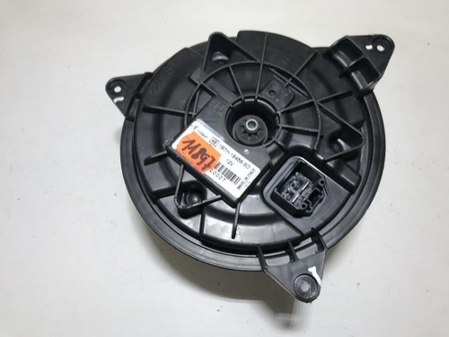 1s7h18456bd heater blower - 1s7h18456bd,