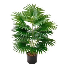 75cm Large Artificial Palm