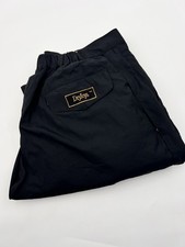 FootJoy DryJoys Pants Mens M