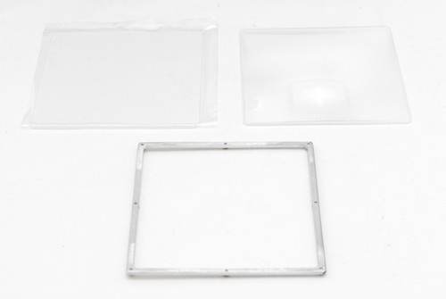Unused bright screen for - unused/,