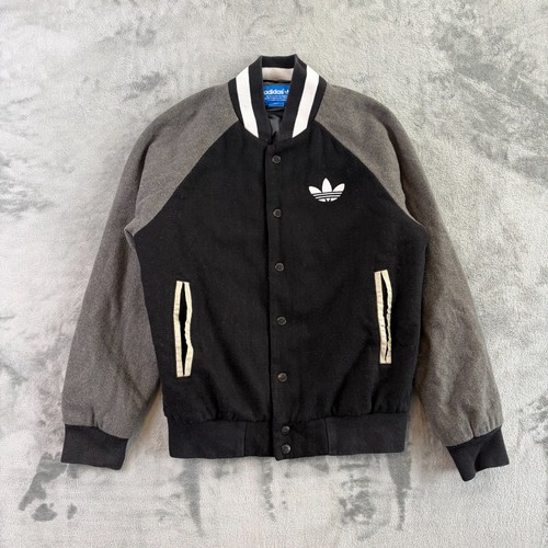 Adidas originals retro - originals, varsity