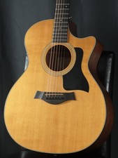 Taylor 314ce ES1 2014 Taylor