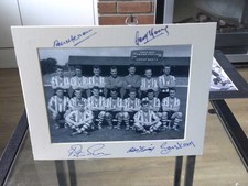 SHEFFIELD WEDNESDAY MULTY