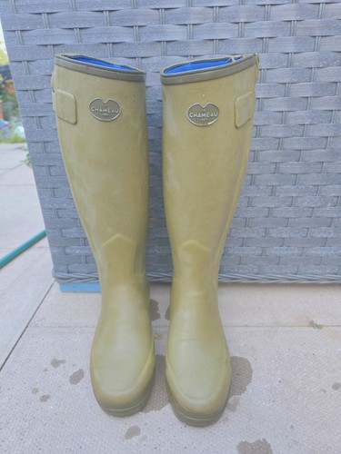 Chameau women vierzonord - le,