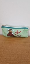 Vintage ALF pencil case choice of colours