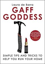 Gaff Goddess : Simple Tips and