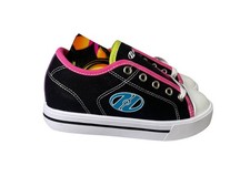 Heelys Youth Girl Sneaker