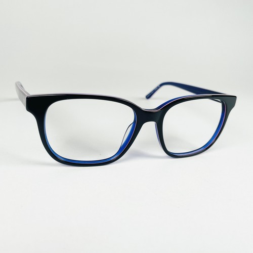 Roxy eyeglasses black square - roxy,