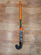 Grays GX3500 midbow junior