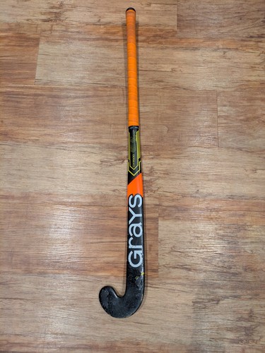 Grays gx3500 midbow junior - midbow,