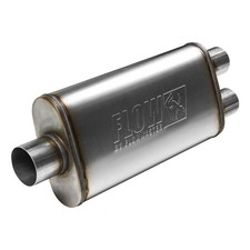 FLO-72288 Flowmaster Flow FX