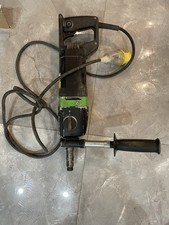 Eibenstock ehd2000 diamond - eibenstock,
