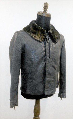 Ww2 german luftwaffe - ww2,