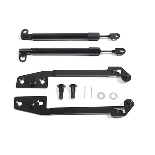 Brand new for mitsubishi - brand, l200