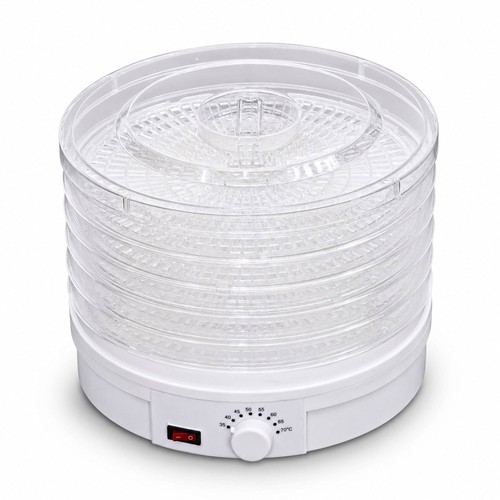New electrical food - electrical,