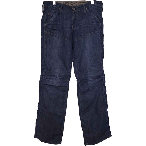 Star raw gs3301 jeans - g-star, 96