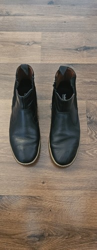 Timberland preston hill - preston,