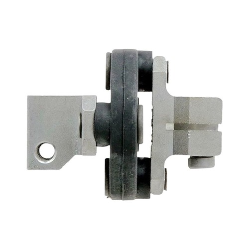 Lower column joint - column,