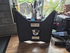 Mercedes Sprinter W906 Captains Seat Base Passenger Side 2006 - 2018