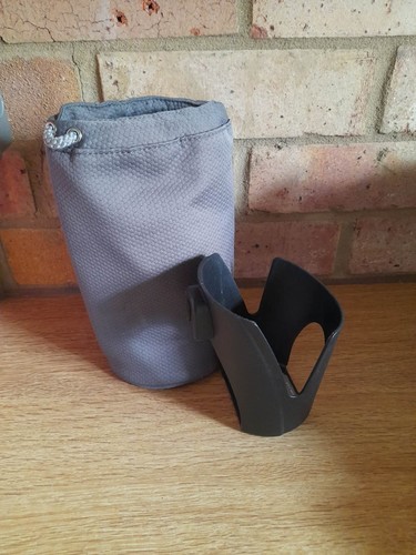 Mamas papas pram cup holder - papas,