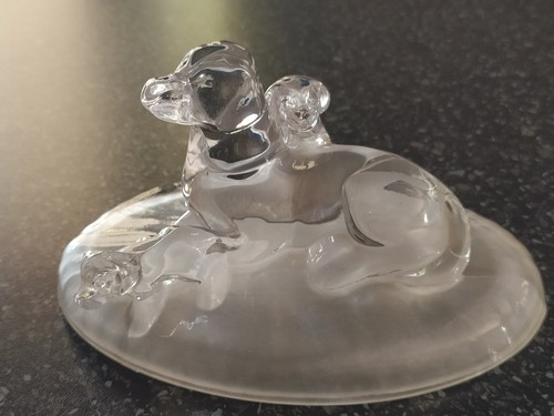 Cristal arques glass - d'arques,