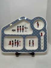 Cath Kidston Kids Melamine