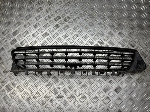 Opel signum front bumper lower - signum,