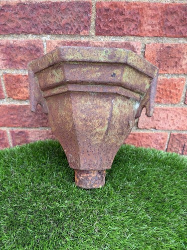 Antique architectural