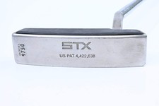 STX Putter/ 34 Inch