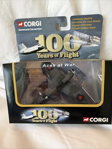 Corgi classics cs90092 - corgi,