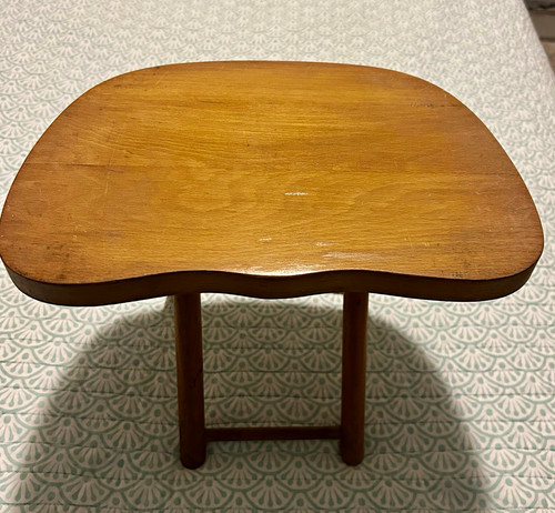 Nevco folding wooden - folding, carry