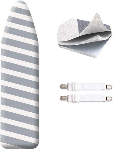 12x42 inch ironing - ironing, board