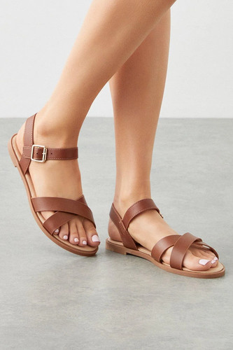 Dorothy perkins womens sandals - dorothy,