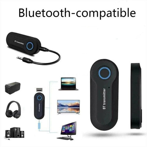 Wireless usb bluetooth - usb,