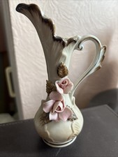 This VINTAGE & RARE "VICTORIA