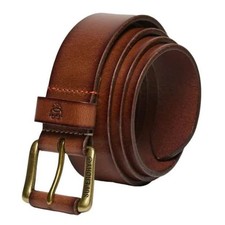 Superdry Mens Classic Leather