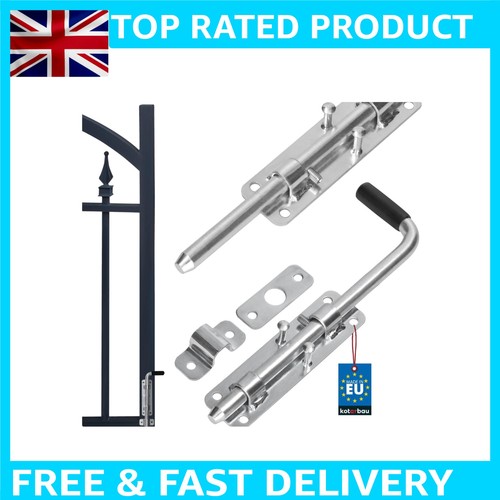 Versatile galvanised - versatile, cm