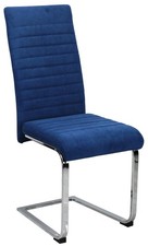 Dining Chairs 2/4/6/8pcs