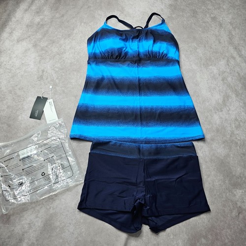 Sixyotie women swimwear - women’s,