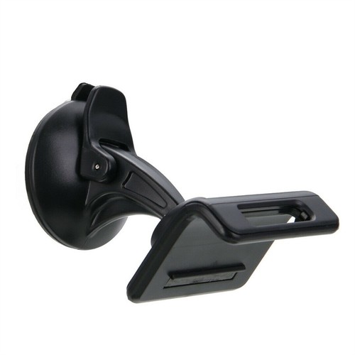 Auto windshield suction - auto,