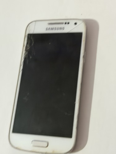 2013 samsung galaxy mini - mini,