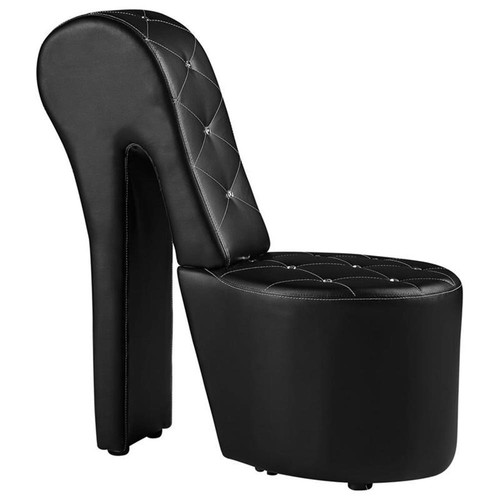 Best master high - heel, faux
