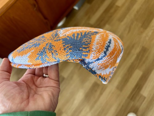 Kangol anemone 504 - 504,
