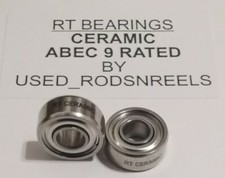 PENN 515 525  PREMIUM BEARINGS