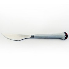 JEWEL by Denby Steak Knife